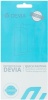 Фото товара Защитная пленка для Nokia 1.4 Devia (DV-NK14)