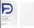 Фото Защитное стекло для Samsung Galaxy Tab A7 Lite T220/T225 ArmorStandart Glass.CR (ARM59367)
