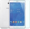 Фото товара Защитное стекло для Samsung Galaxy Tab 4 7.0" T230/T231/T235 Florence 0,3 mm (RL068418)