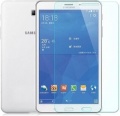 Фото Защитное стекло для Samsung Galaxy Tab 4 7.0" T230/T231/T235 Florence 0,3 mm (RL068418)