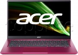 Фото Ноутбук Acer Swift 3 SF314-511 (NX.ACSEU.006)