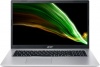 Фото товара Ноутбук Acer Aspire 3 A317-53 (NX.AD0EU.00Z)