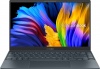 Фото товара Ноутбук Asus ZenBook UX325JA (UX325JA-KG284)