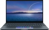 Фото товара Ноутбук Asus ZenBook Pro UX535LI (UX535LI-H2015R)
