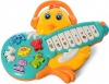 Фото товара Игрушка музыкальная Limo Toy Пианино (FT 0011)
