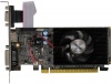Фото товара Видеокарта Afox PCI-E GeForce GT610 1GB DDR3 (AF610-1024D3L4)