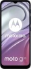 Фото товара Мобильный телефон Motorola Moto G20 4/128GB Breeze Blue