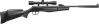 Фото товара Пневматическая винтовка Stoeger RX5 Synthetic Stock Combo Black (S80511)