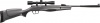 Фото товара Пневматическая винтовка Stoeger RX20 Synthetic Stock Combo Grey (SRX205011A)