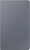 Фото товара Чехол для Samsung Galaxy Tab A7 Lite Book Cover Dark Gray (EF-BT220PJEGRU)