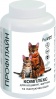 Фото товара Витамины Природа Профилайн для котят, беременных и кормящих кошек 180 табл (PR241876)