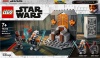 Фото товара Конструктор LEGO Star Wars Дуэль на Мандалоре (75310)