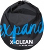 Фото товара Чехлы на колеса X-Lander X-Clean