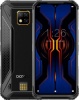 Фото товара Мобильный телефон Doogee S95 6/128GB Mineral Black
