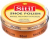 Фото товара Крем для обуви Sitil Classic Нейтральный 50 мл (8691206005009)