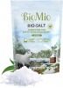 Фото товара Соль для посудомоечных машин BioMio Bio-Salt 1 кг (4603014010728)