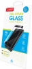 Фото товара Защитное стекло для Motorola Moto E7 Power Global Full Glue (1283126514425)