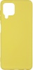 Фото товара Чехол для Samsung Galaxy A22 A225/M32 M325 ArmorStandart Icon Yellow (ARM59326)