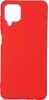 Фото товара Чехол для Samsung Galaxy A22 A225/M32 M325 ArmorStandart Icon Red (ARM59446)