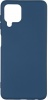Фото товара Чехол для Samsung Galaxy A22 A225/M32 M325 ArmorStandart Icon Dark Blue (ARM59327)