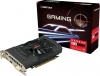 Фото товара Видеокарта Biostar PCI-E Radeon RX 550 4GB DDR5 (VA5505RF41)