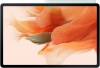 Фото товара Планшет Samsung T735 Galaxy Tab S7 FE 64GB LTE Green (SM-T735NLGASEK)