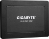 Фото товара SSD-накопитель 2.5" SATA 512GB GigaByte (GP-GSTFS31512GNTD-V)