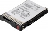 Фото товара SSD-накопитель 2.5" SATA 960GB HP (P09716-B21)