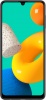 Фото товара Мобильный телефон Samsung M325F Galaxy M32 6/128GB White (SM-M325FZWGSEK)
