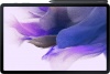 Фото товара Планшет Samsung T735 Galaxy Tab S7 FE 64GB LTE Mystic Black (SM-T735NZKASEK)
