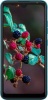 Фото товара Мобильный телефон Tecno Pop 5 BD2p DualSim 2/32GB Blue (4895180768354)