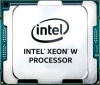 Фото товара Процессор s-1200 Intel Xeon W-1370P 3.6GHz/16MB Tray (CM8070804497616SRKP7)