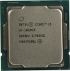 Фото товара Процессор Intel Core i3-10105F s-1200 3.7GHz/6MB Tray (CM8070104291323)