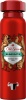 Фото товара Дезодорант аэрозольный Old Spice Bearglove 150мл (4015600860332)