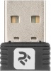 Фото товара WiFi-адаптер USB 2E PowerLink WR701 N150 (2E-WR701)