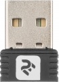 Фото WiFi-адаптер USB 2E PowerLink WR701 N150 (2E-WR701)