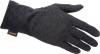 Фото товара Перчатки зимние Turbat Retezat Gloves Jet size L Black (012.004.2157)