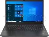 Фото Ноутбук Lenovo ThinkPad E15 (20TD003TRT)