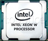 Фото Процессор s-1200 Intel Xeon W-1350 3.3GHz/12MB Tray (CM8070804497911SRKPA)