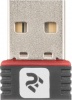 Фото товара WiFi-адаптер USB 2E PowerLink WR818 N150 (2E-WR818)