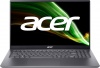 Фото товара Ноутбук Acer Swift 3 SF316-51 (NX.ABDEU.00E)