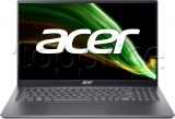 Фото Ноутбук Acer Swift 3 SF316-51 (NX.ABDEU.00E)