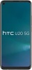 Фото товара Мобильный телефон HTC U20 5G 8/256GB Green