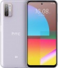 Фото товара Мобильный телефон HTC Desire 21 Pro 5G 8/128GB Purple