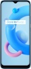 Фото товара Мобильный телефон Realme C11 2/32GB Blue