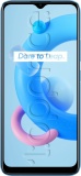Фото Мобильный телефон Realme C11 2/32GB Blue