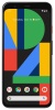 Фото товара Мобильный телефон Google Pixel 4 6/64GB Oh So Orange
