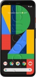 Фото Мобильный телефон Google Pixel 4 6/64GB Just Black