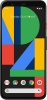 Фото товара Мобильный телефон Google Pixel 4 6/128GB Just Black