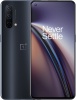Фото товара Мобильный телефон OnePlus Nord CE 5G 8/128GB Charcoal Ink